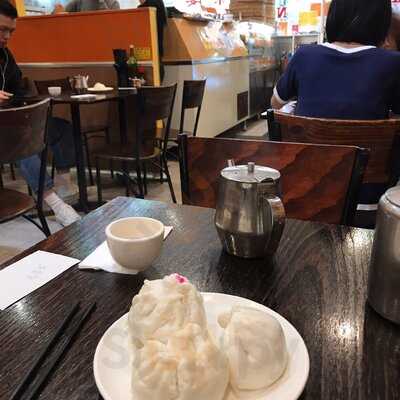 Nam Loong Chinese Restaurant