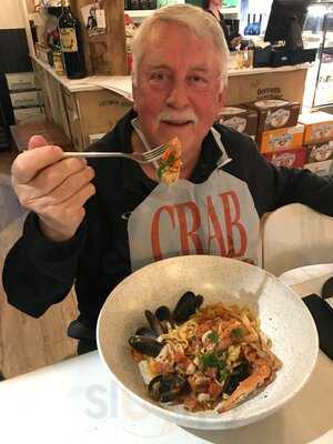 Unica Cucina E Caffe