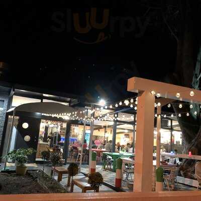 Unica Cucina E Caffe