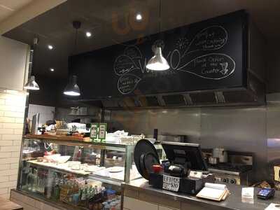 Wayo Japanese Dining