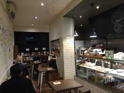 Wayo Japanese Dining