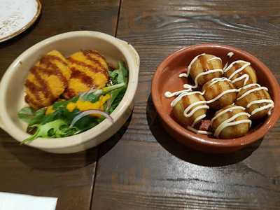 Wayo Japanese Dining