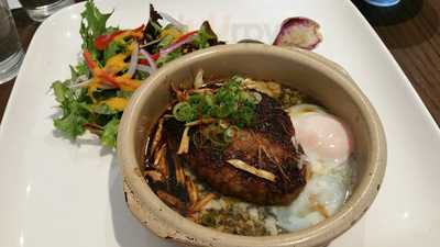 Wayo Japanese Dining