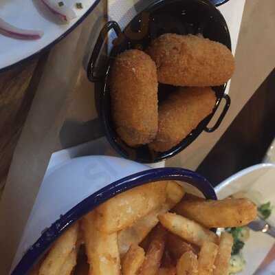 Melbourne Cellar Door