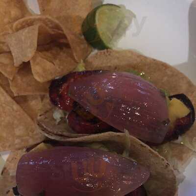 Melbourne Cellar Door