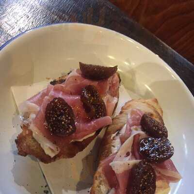 Melbourne Cellar Door