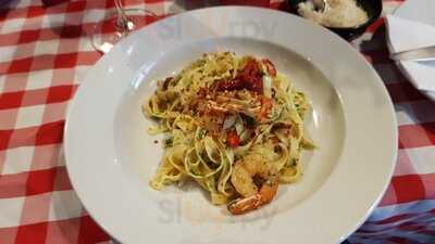 Melbourne Cellar Door