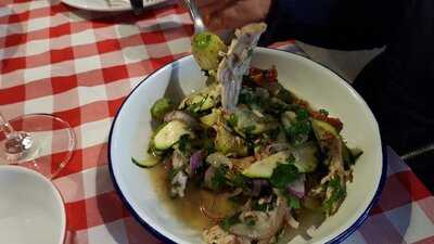 Melbourne Cellar Door