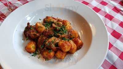 Melbourne Cellar Door