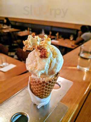 Mad Mex Fresh Mexican Grill