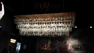 Mad Mex Fresh Mexican Grill