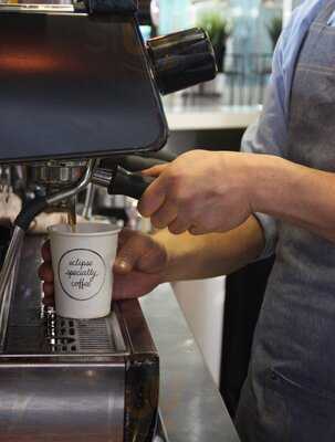 Eclipse Specialty Coffee