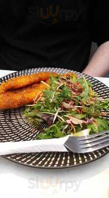 Le Cirque Fine Foods