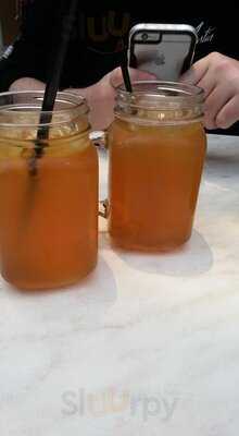 Le Cirque Fine Foods