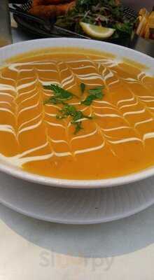 Le Cirque Fine Foods