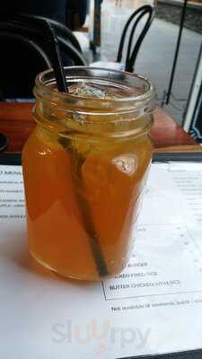 Le Cirque Fine Foods