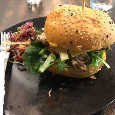 Le Cirque Fine Foods