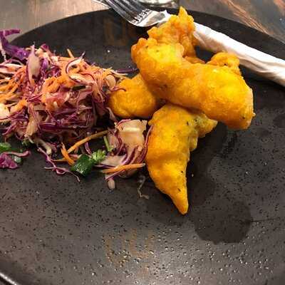 Le Cirque Fine Foods