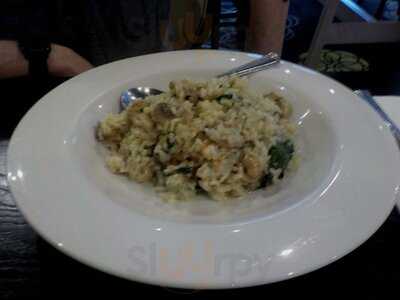 Duke Of Edinburgh Hotel