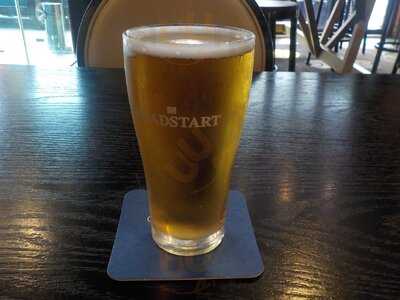 Duke Of Edinburgh Hotel