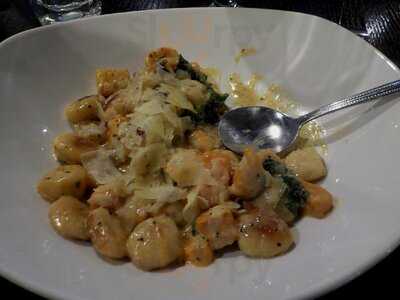 Duke Of Edinburgh Hotel