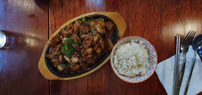 White Rabbit Record Bar