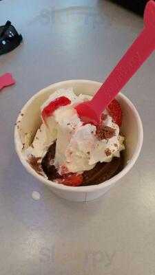 Yogurberry
