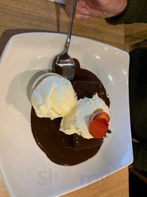 The Glasshouse Caulfield