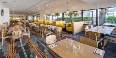 The Glasshouse Caulfield