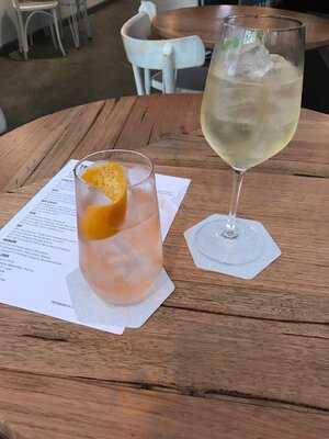 This Must Be The Place