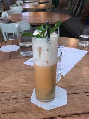 This Must Be The Place