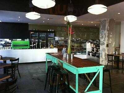 In A Rush - Lt. Collins