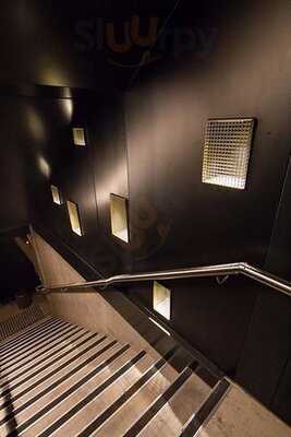 Fishers Craft Beer Bar