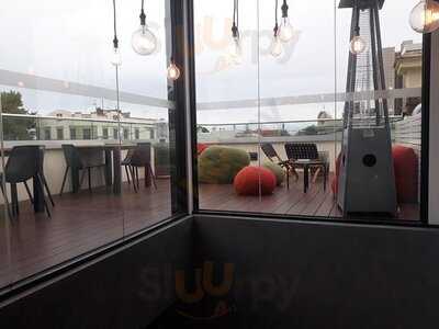 Fishers Craft Beer Bar