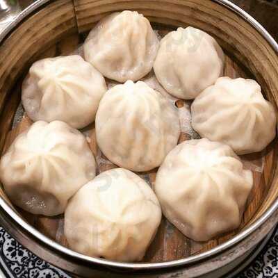 Nong Tang Noodle House