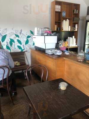 Montague Park Foodstore