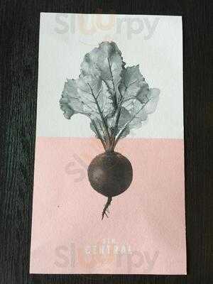 Sth Central Social & Dining