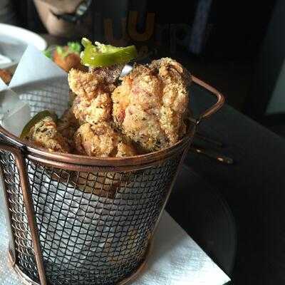 Sth Central Social & Dining