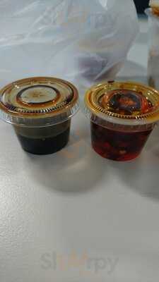 Shanghai Master Dumpling