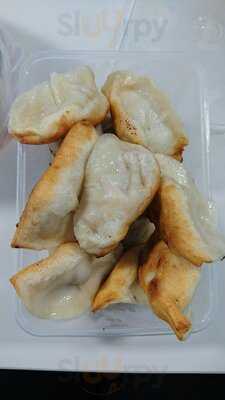 Shanghai Master Dumpling