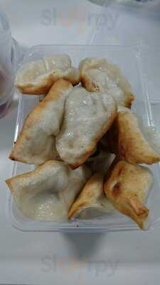 Shanghai Master Dumpling