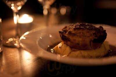 Central Club Hotel North Melbourne