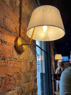 Central Club Hotel North Melbourne