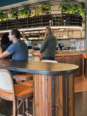 Central Club Hotel North Melbourne