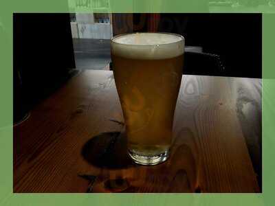 Central Club Hotel North Melbourne