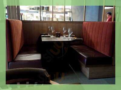 Central Club Hotel North Melbourne