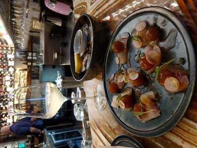 Central Club Hotel North Melbourne