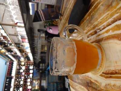 Central Club Hotel North Melbourne