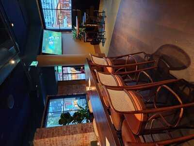 Central Club Hotel North Melbourne