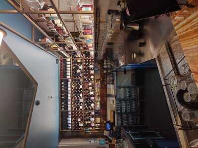 Central Club Hotel North Melbourne